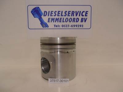 Mitsubishi PISTON 3751730101 NEW