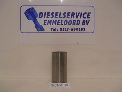 Mitsubishi PISTON PIN 3751718100 NEW