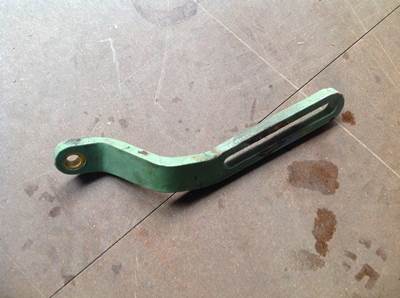 Mitsubishi PLATE, ADJUSTING 3746804300 USED