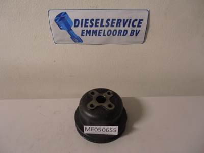Mitsubishi PULLEY ME050655 NEW