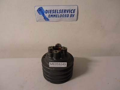Mitsubishi PULLEY ME059249 NEW