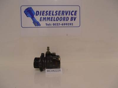 Mitsubishi PUMP MC042228 NEW