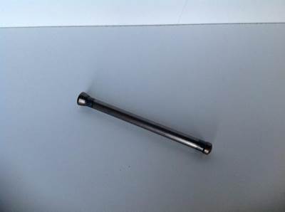 Mitsubishi PUSH ROD 35A05-01200 USED