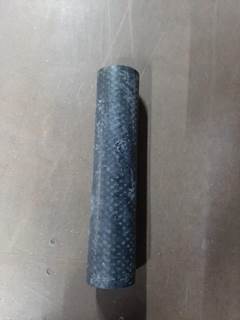 Mitsubishi RADIATOR HOSE me441960 NEW