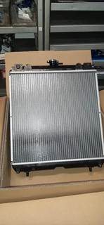 Mitsubishi RADIATOR MITSUBISHI S4Q2 32C4705011 NEW