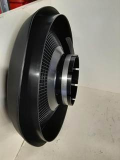 Mitsubishi RAIN CAP P110700 NEW