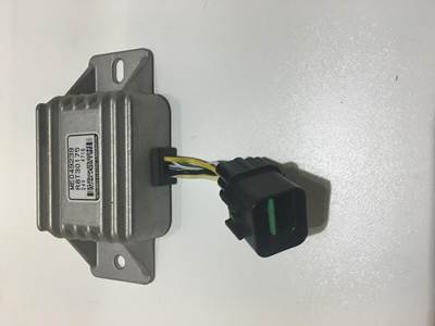 Mitsubishi REGULATOR ME049239 NEW