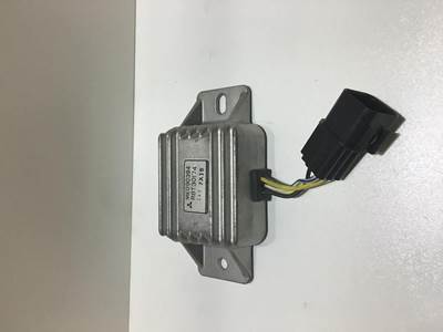 Mitsubishi REGULATOR ME090394 NEW