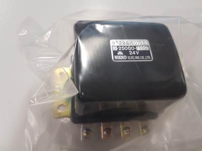 Mitsubishi RELAIS 04322-40100 NEW