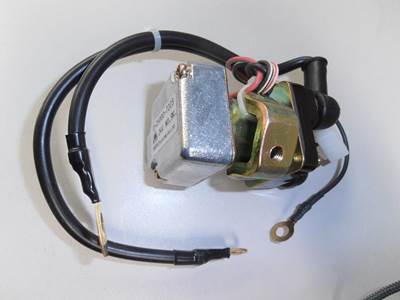 Mitsubishi RELAY-SAFE 3756620113 NEW