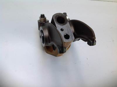 Mitsubishi ROCKER ARM 3250442010 USED