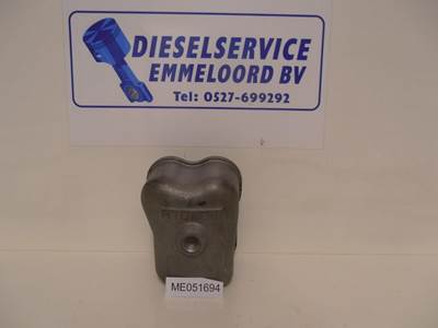 Mitsubishi ROCKER COVER ME051694 NEW