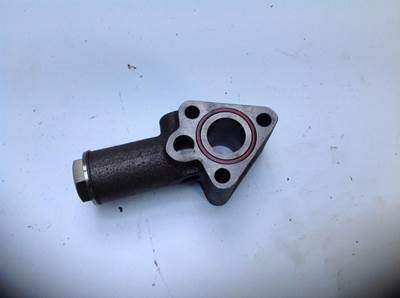 Mitsubishi SAFETY VALVE 3253664010 USED