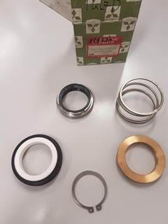 Mitsubishi SEAL 4278300115 NEW
