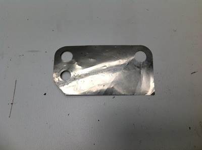 Mitsubishi SHIM 3263500900 USED