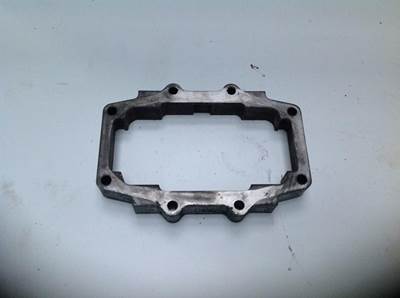 Mitsubishi SPACER, INTAKE AIR HEATER ME033613 USED