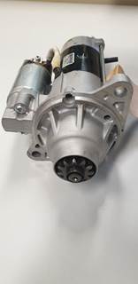 Mitsubishi STARTER ASM; 24V.-5,0KW 6D16 (EARTH FLOATED) ME077
