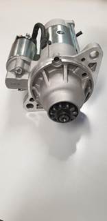 Mitsubishi STARTER MITSUBISHI 6D16 ME077796 NEW