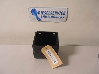 Mitsubishi SUPPORT ME440704 NEW