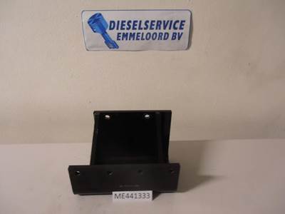 Mitsubishi SUPPORT ME441333 NEW