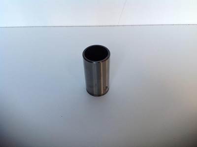 Mitsubishi TAPPET 35A05-01100 USED