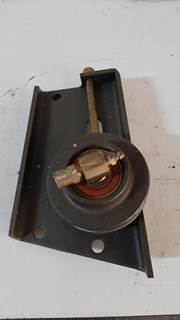 Mitsubishi TENSIONER 6D22 6D24 ME059360 NEW