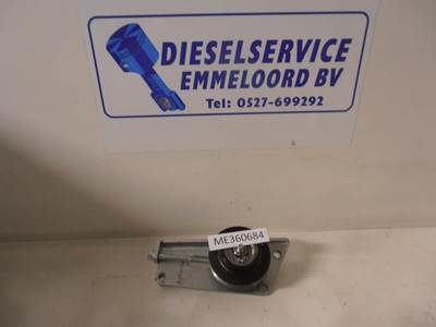 Mitsubishi TENSIONER BELT ME360684 NEW