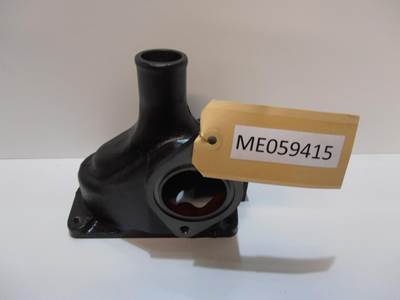 Mitsubishi THERMOSTAT CAP ME059415 NEW