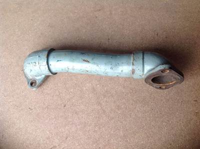 Mitsubishi TUBE 3754614200 USED