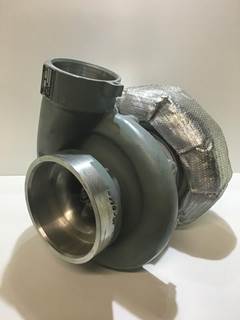 Mitsubishi TURBO 49182-03600 NEW