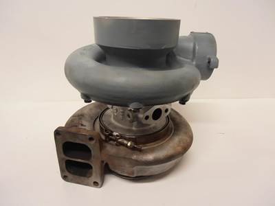 Mitsubishi TURBO 4918203512 NEW