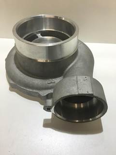 Mitsubishi TURBO CAP 49181-55500 NEW