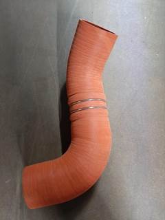 Mitsubishi TURBO HOSE ME441339 NEW