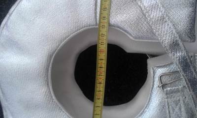 Mitsubishi TURBO INSULATION U0002 NEW