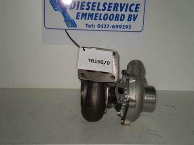 Mitsubishi TURBO ME070604 NEW