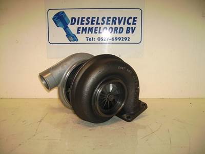 Mitsubishi TURBO MITSUBISHI 6D24 ME158164 NEW