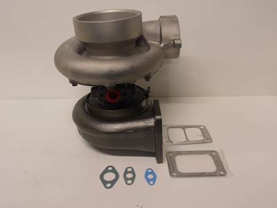 Mitsubishi TURBO MITSUBISHI S16R 49181-03860RU REBUILD