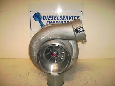 Mitsubishi TURBO MITSUBISHI S16R 4918203201 NEW