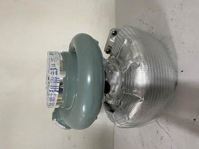 Mitsubishi TURBO S12R 49182-06170 REBUILD