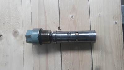 Mitsubishi VALVE ASSY, RELIEF 3263628010 USED