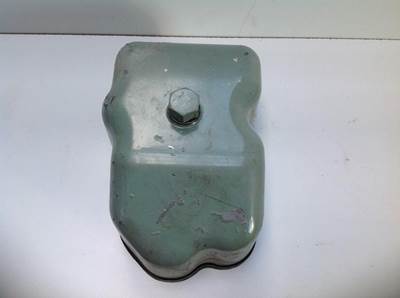 Mitsubishi VALVE COVER 3250416101 USED