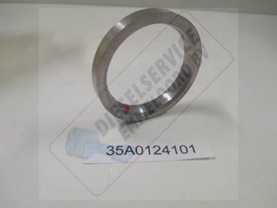 Mitsubishi VALVE SEAT 35A0134100 NEW