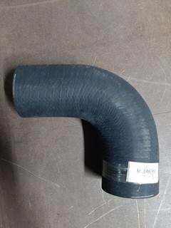 Mitsubishi WATER HOSE ME046049 NEW