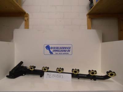 Mitsubishi WATER MANIFOLD ME150883 NEW
