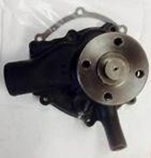 Mitsubishi WATER PUMP ME995303RU REBUILD