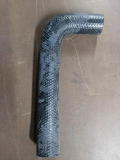 Mitsubishi WATER TUBE ME441980 NEW