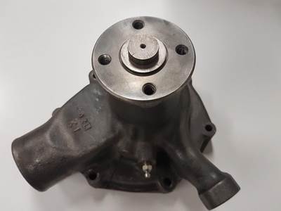 Mitsubishi WATERPOMP ME995307 NEW