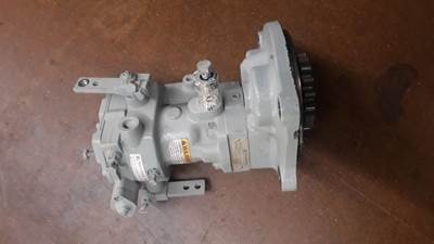 Mitsubishi WOODWARD 0425122001 NEW