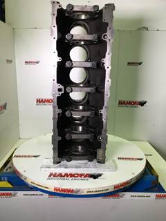 Perkins 1253850 USED