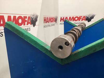 Perkins 226 7516 USED